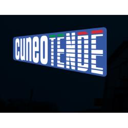 Cuneo Tende