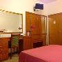 Camera Doppia Hotel Cunico
