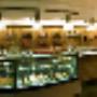 Bar Hotel Cunico
