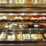Pasticceria Fresca Hotel Cunico