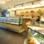 Pasticceria Hotel Cunico