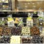 Dolci Produzione Propria Hotel Cunico