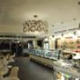 Bar Pasticceria Hotel Cunico