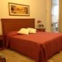 Camera Doppia Hotel Cunico