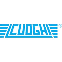 Cuoghi
