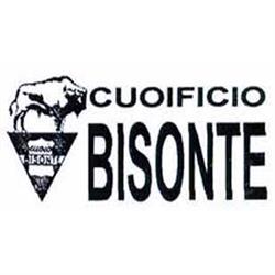 Cuoificio Bisonte Spa