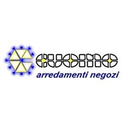 Cuomo Arredamenti