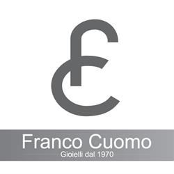 Cuomo Francesco