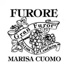 Cantine Marisa Cuomo
