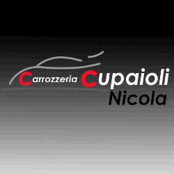 Carrozzeria Cupaioli