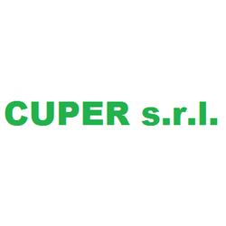 Cuper
