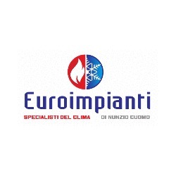 Euro Impianti Cuomo