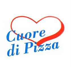 Cuore di Pizza