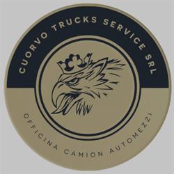 Cuorvo Trucks Service