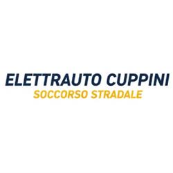 Elettrauto Cuppini Soccorso Stradale