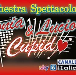 Cupido Lucio