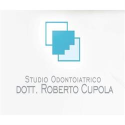 Cupola Dr. Roberto