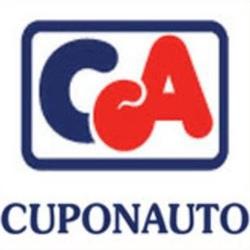 Cuponauto Concessionario Officina DR / EVO