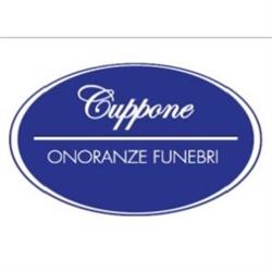 Onoranze Funebri Cuppone