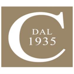 Onoranze Funebri Curati dal 1935