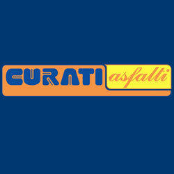 Curati Asfalti