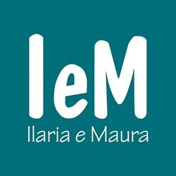 I E M SNC Di Curcio Ilaria e Maura