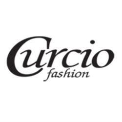 Curcio Fashion