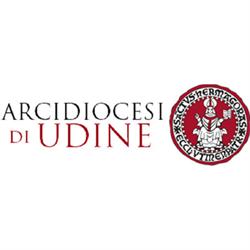 Curia Arcivescovile