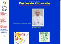 Curia Arcivescovile