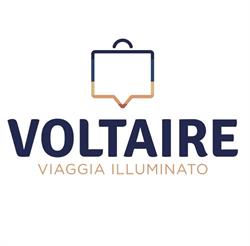 Viaggi Voltaire SNC