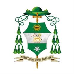 Curia Vescovile