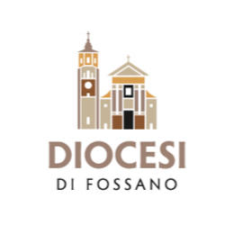 Curia Vescovile