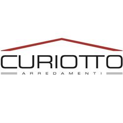 Curiotto Arredamenti