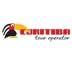 Curitiba Viaggi e Vacanze