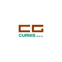 Curnis