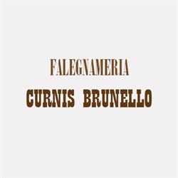 Falegnameria Curnis Brunello