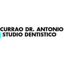 Currao Dott.  Antonio