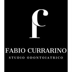Studio Dentistico Currarino Dr. Fabio