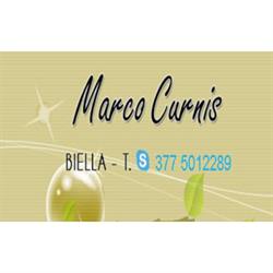 CURNIS MARCO -Spurghi e Pronto Intervento H24