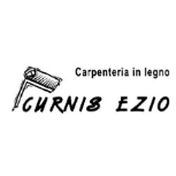 Carpenteria in Legno Curnis Ezio