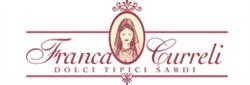 Curreli Franca