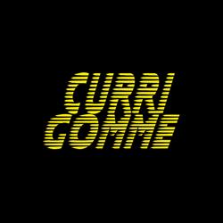 Curri Oronzo