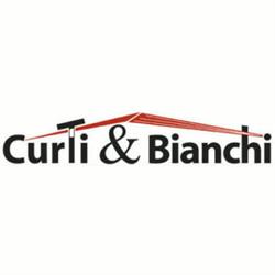 Curti & Bianchi