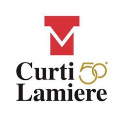 Curti Lamiere