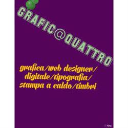 Tipografia Graficaquattro