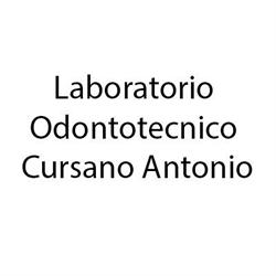 Laboratorio  Odontotecnico  Cursano  Antonio