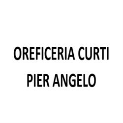 Oreficeria Curti Pier Angelo
