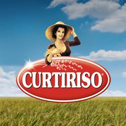 Curti SRL