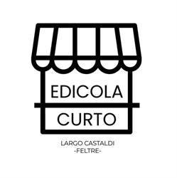Edicola Curto di Curto Caterina