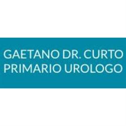 Gaetano Dr. Curto Primario Urologo Ospedaliero